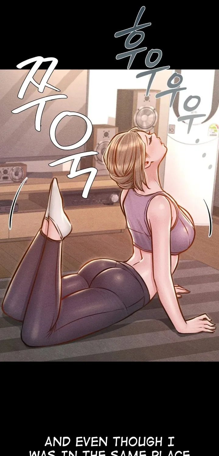 Read Paradise Villa chapter 12 image 41 on Lezhin