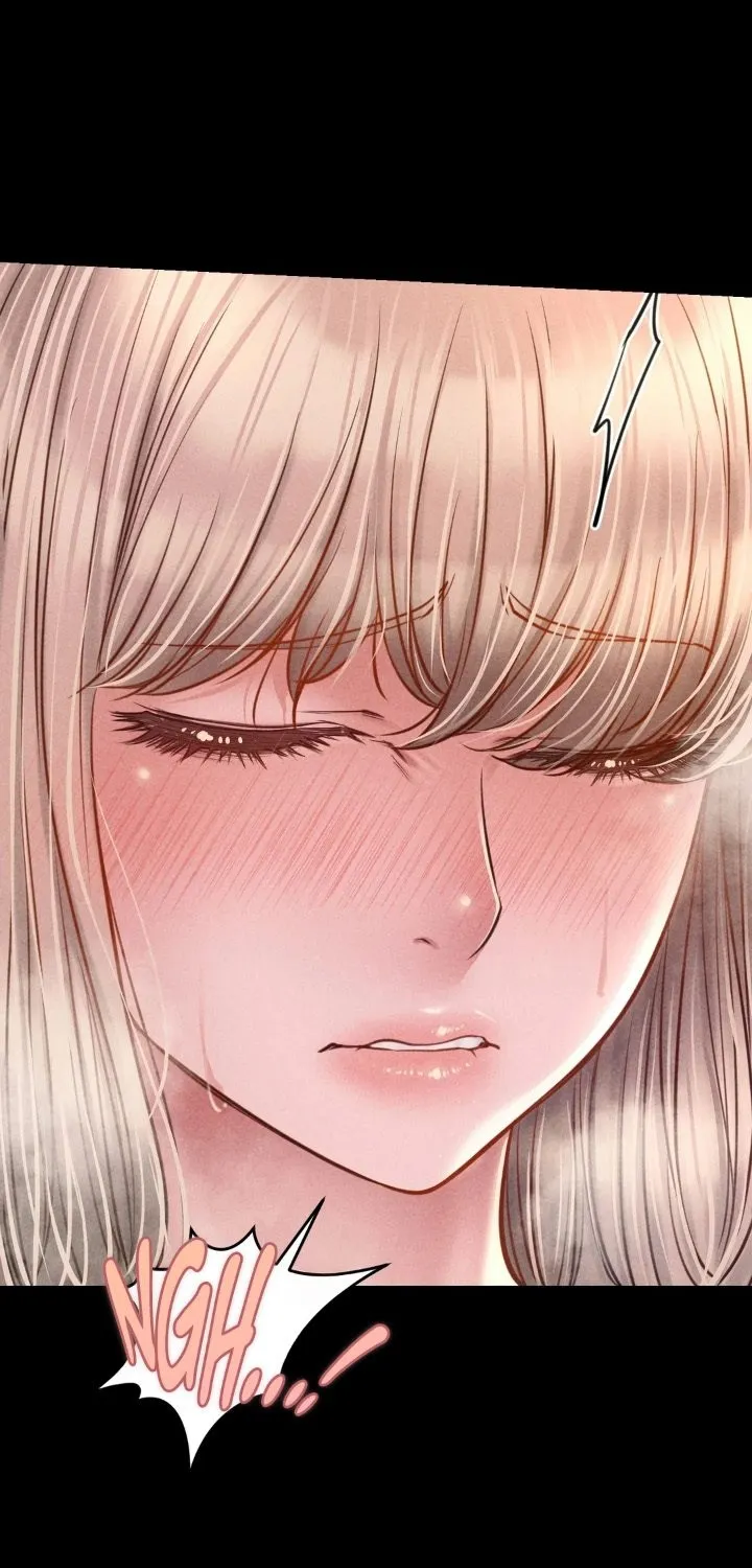 Read Paradise Villa chapter 12 image 45 on Lezhin