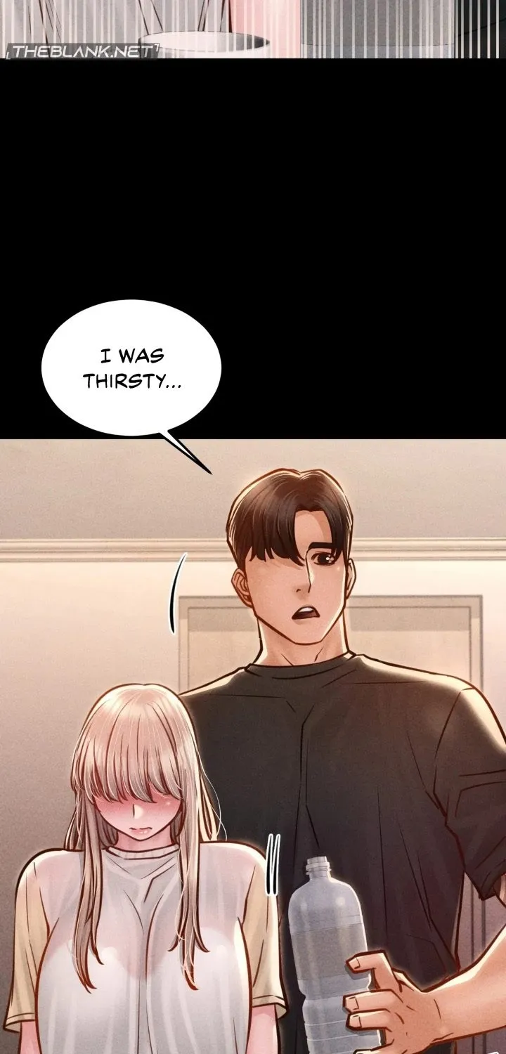 Read Paradise Villa chapter 12 image 48 on Lezhin