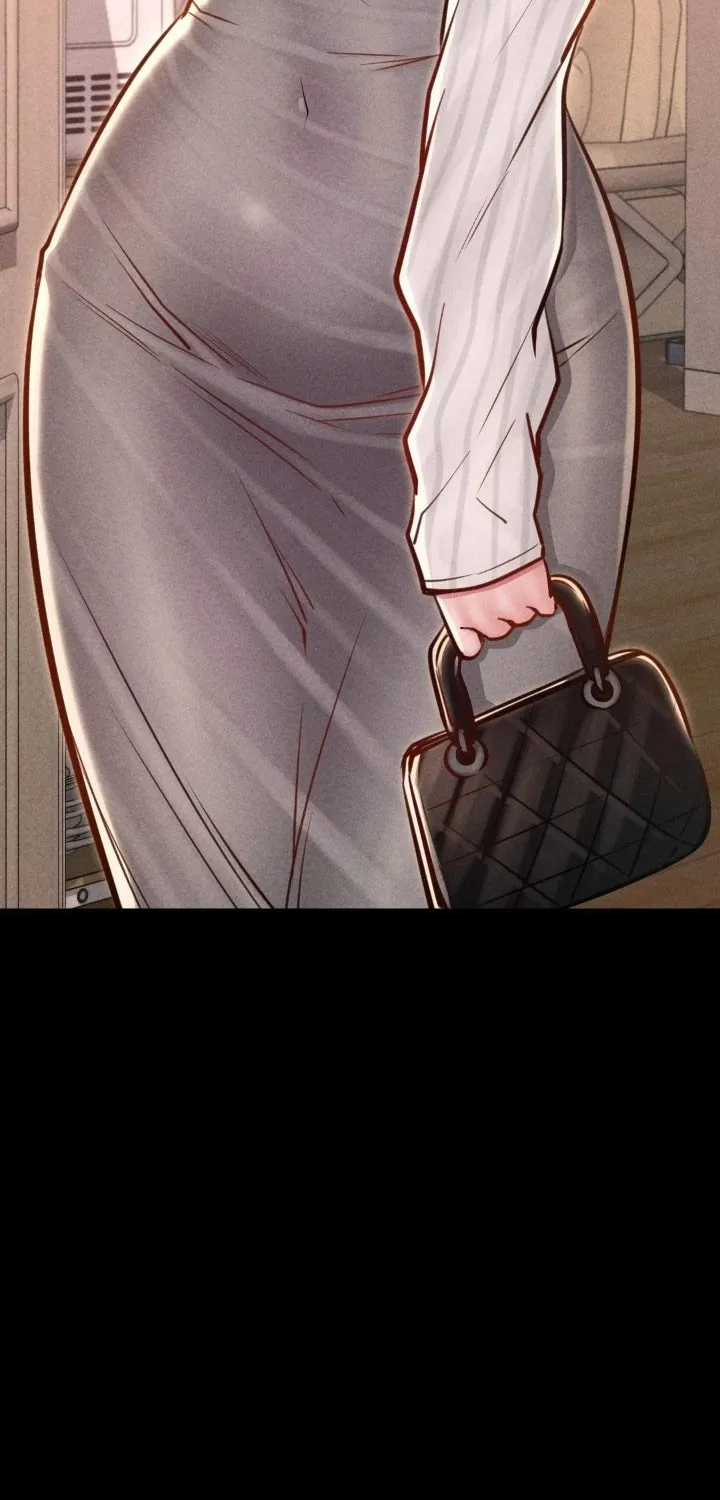 Read Paradise Villa chapter 12 image 5 on Lezhin