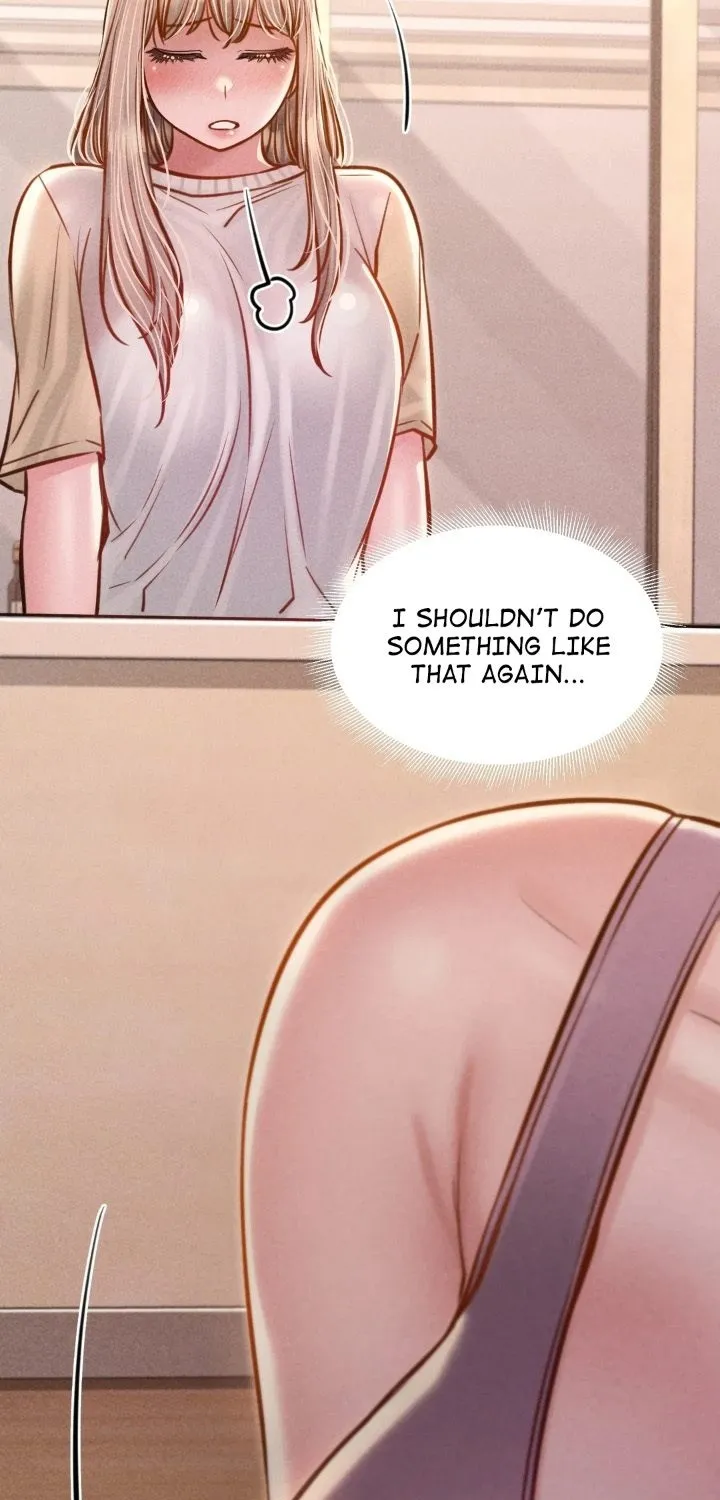 Read Paradise Villa chapter 12 image 51 on Lezhin