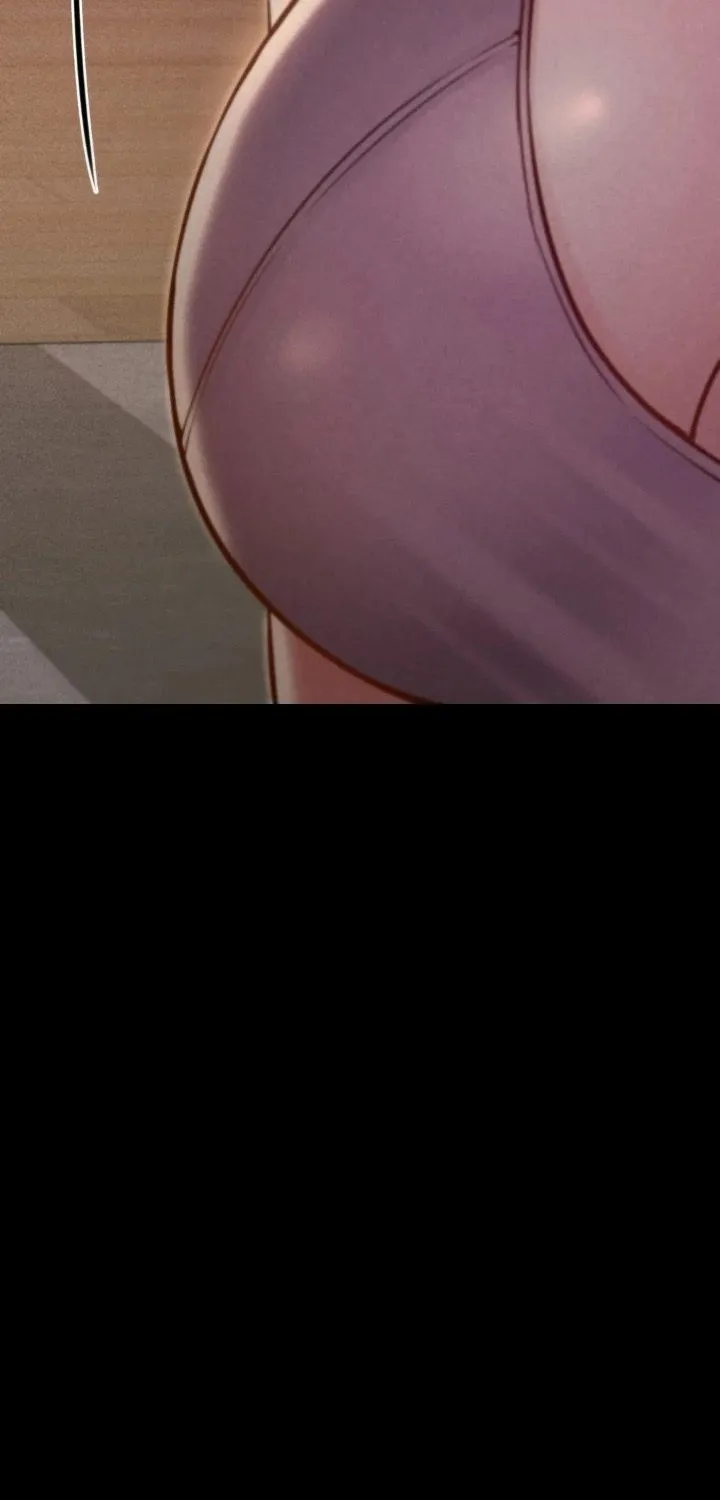 Read Paradise Villa chapter 12 image 52 on Lezhin