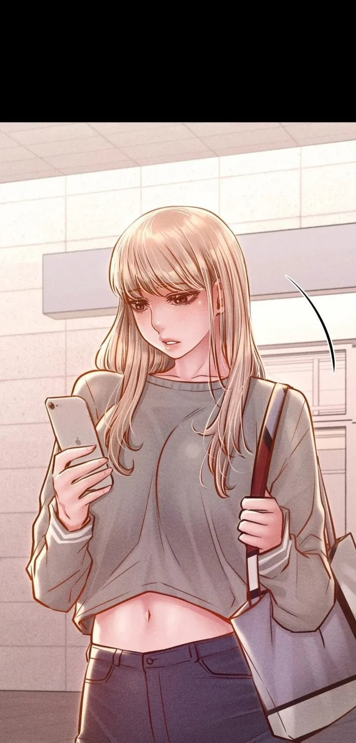Read Paradise Villa chapter 12 image 54 on Lezhin