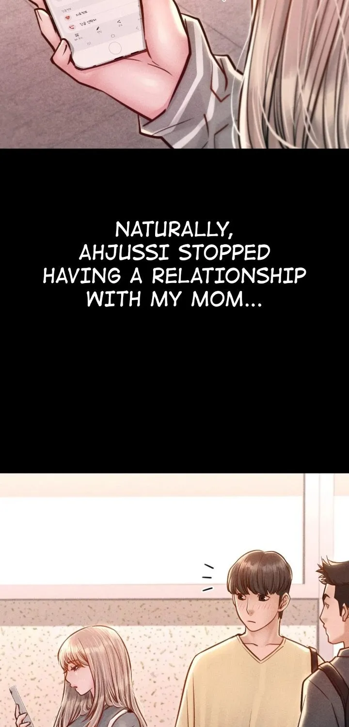 Read Paradise Villa chapter 12 image 56 on Lezhin