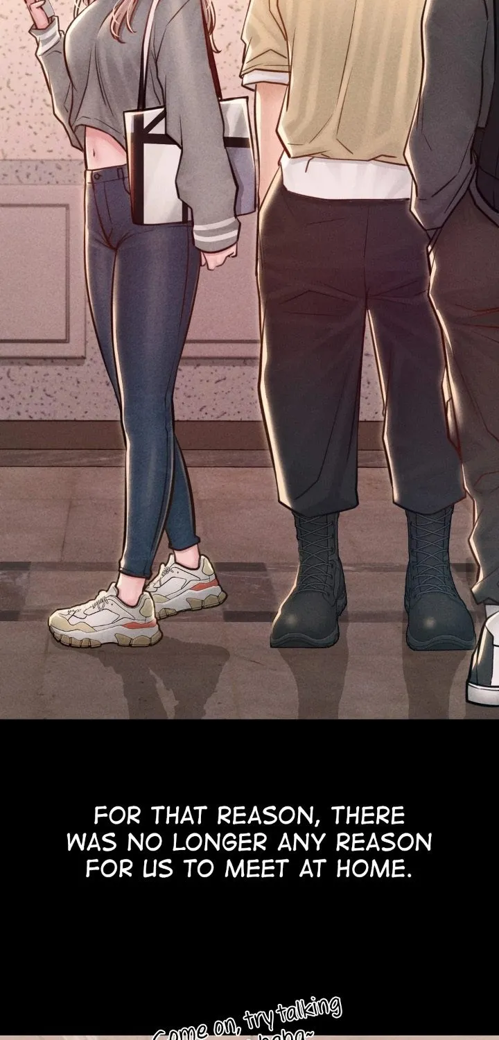 Read Paradise Villa chapter 12 image 57 on Lezhin