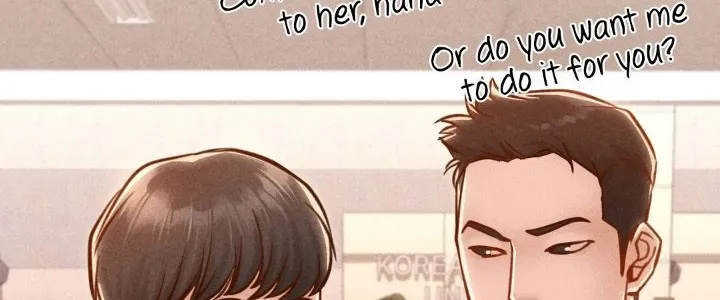 Read Paradise Villa chapter 12 image 58 on Lezhin