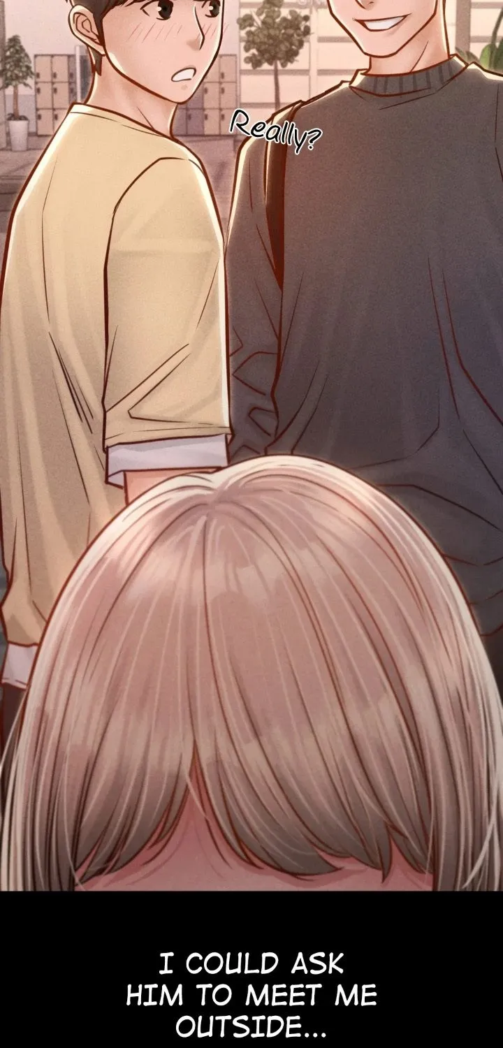 Read Paradise Villa chapter 12 image 59 on Lezhin