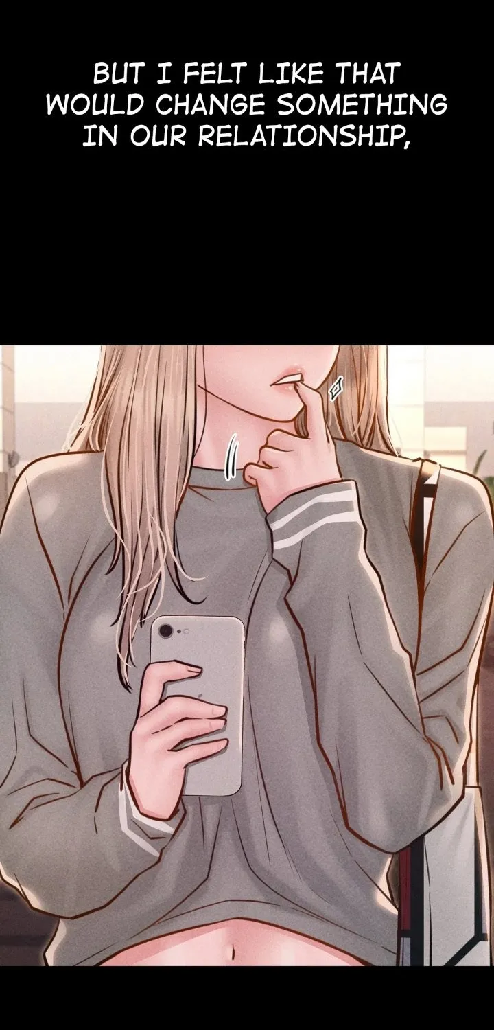 Read Paradise Villa chapter 12 image 60 on Lezhin