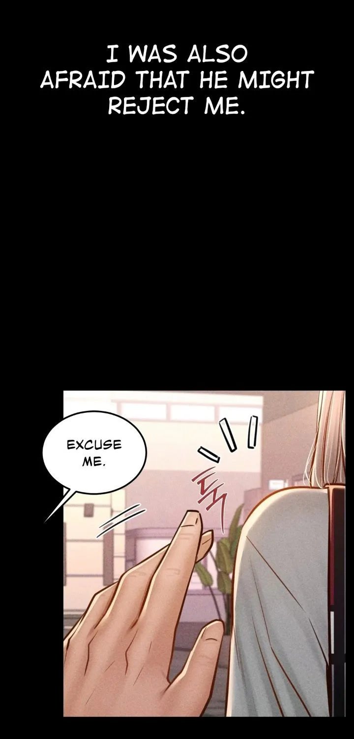 Read Paradise Villa chapter 12 image 61 on Lezhin
