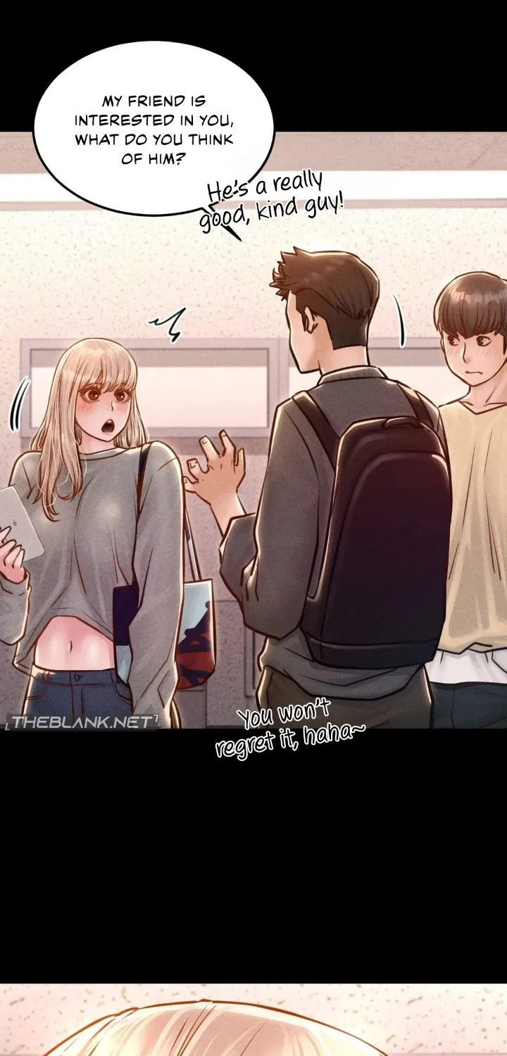 Read Paradise Villa chapter 12 image 62 on Lezhin
