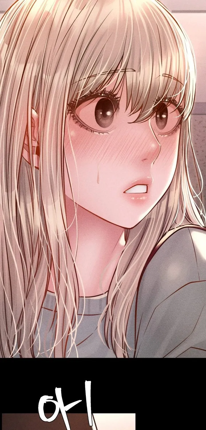 Read Paradise Villa chapter 12 image 63 on Lezhin
