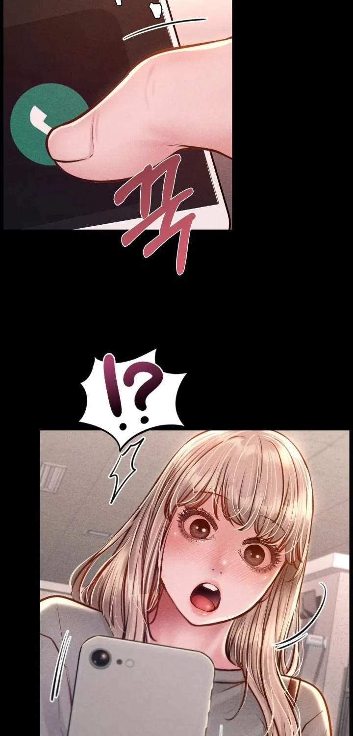Read Paradise Villa chapter 12 image 64 on Lezhin