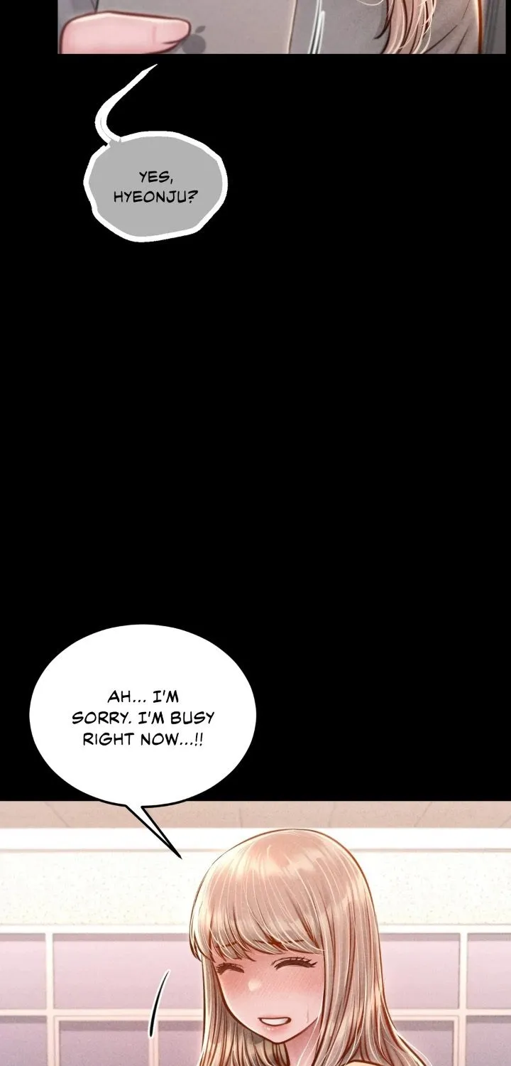 Read Paradise Villa chapter 12 image 65 on Lezhin
