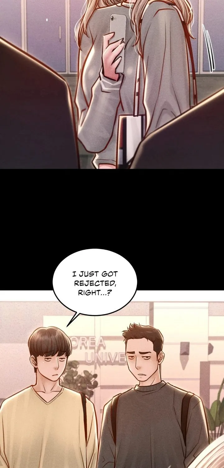 Read Paradise Villa chapter 12 image 66 on Lezhin