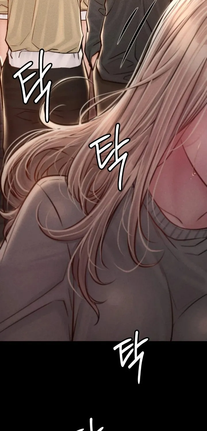 Read Paradise Villa chapter 12 image 67 on Lezhin