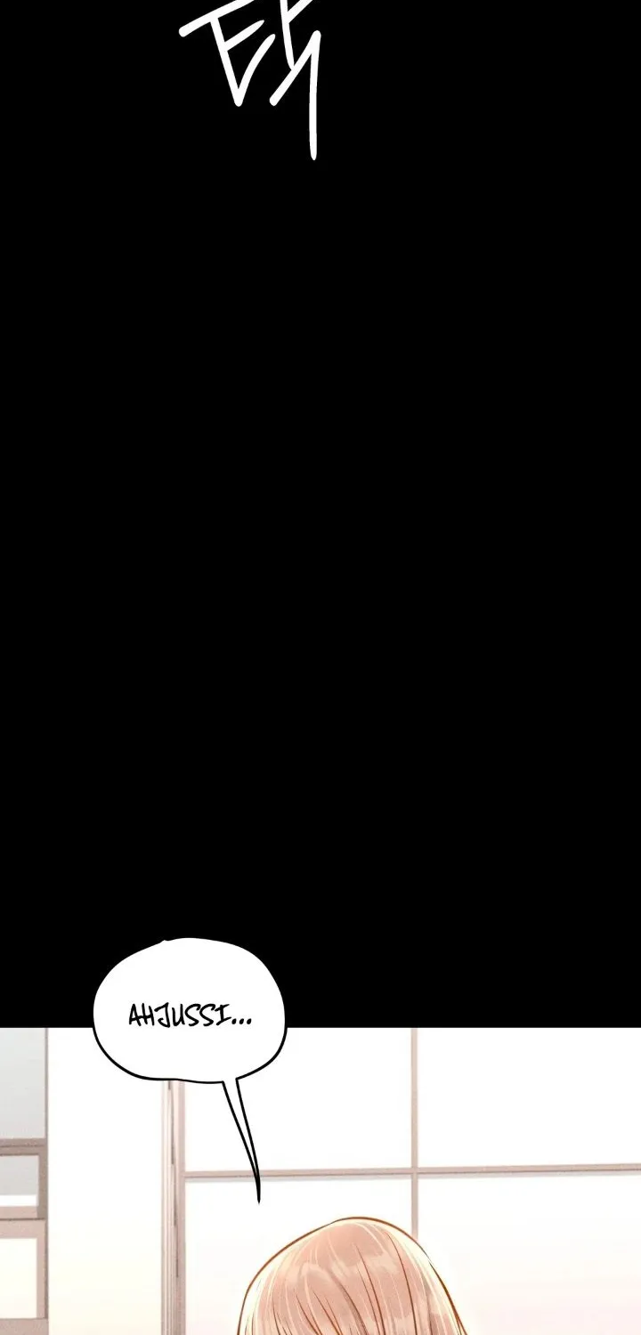 Read Paradise Villa chapter 12 image 68 on Lezhin