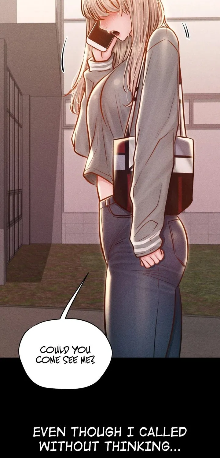 Read Paradise Villa chapter 12 image 69 on Lezhin