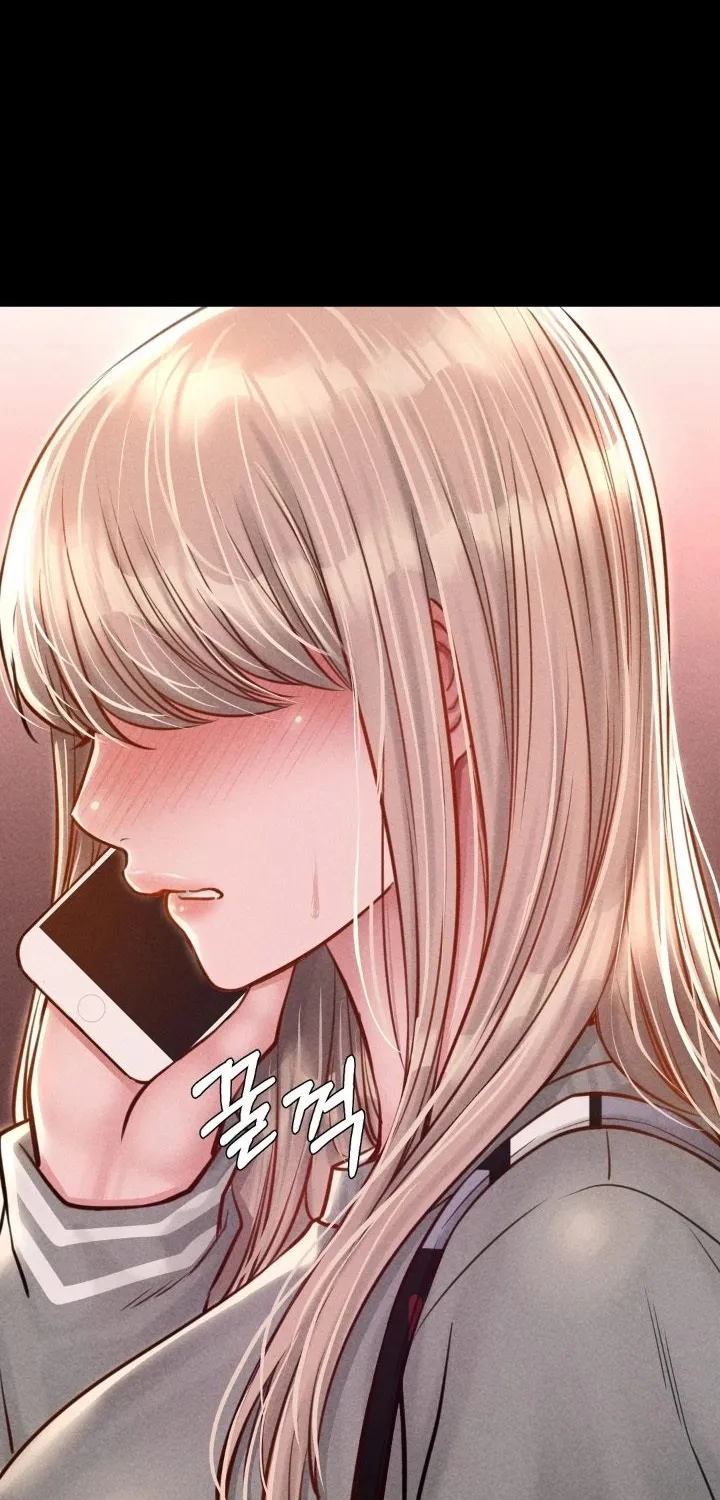 Read Paradise Villa chapter 12 image 70 on Lezhin