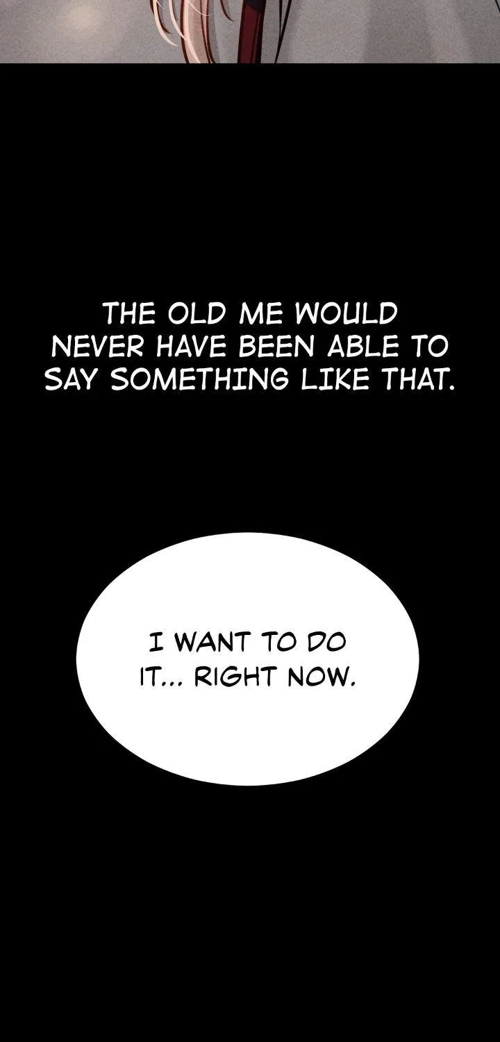 Read Paradise Villa chapter 12 image 71 on Lezhin