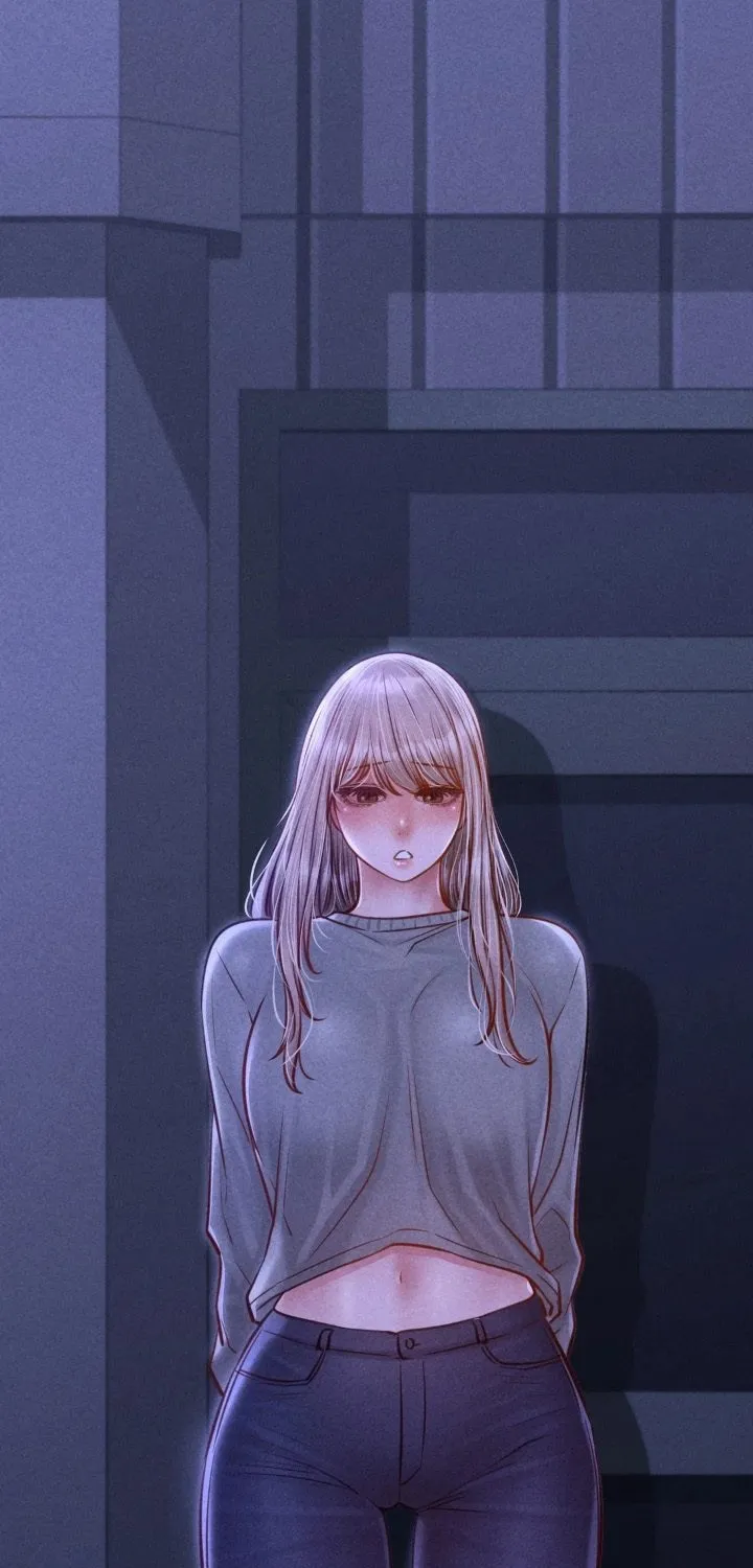 Read Paradise Villa chapter 12 image 73 on Lezhin