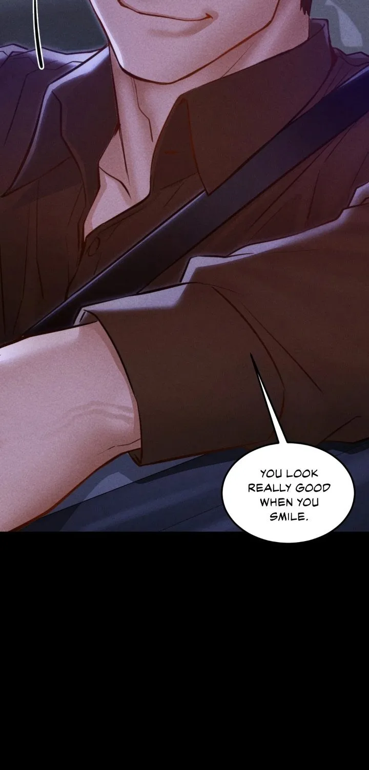 Read Paradise Villa chapter 12 image 77 on Lezhin