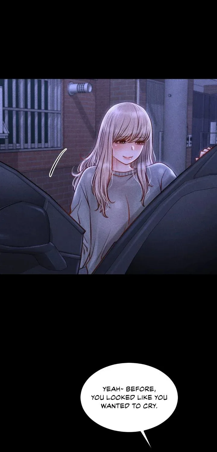Read Paradise Villa chapter 12 image 79 on Lezhin
