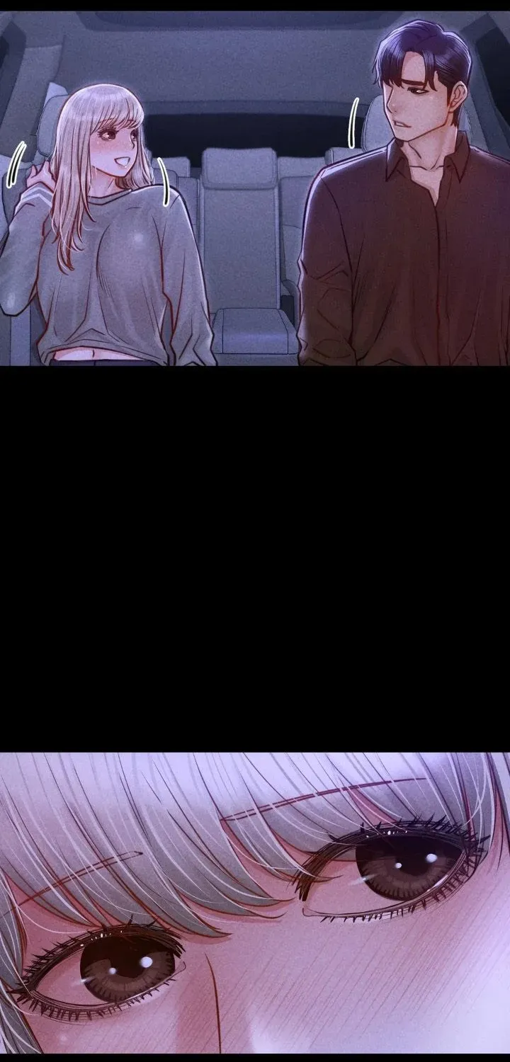 Read Paradise Villa chapter 12 image 80 on Lezhin