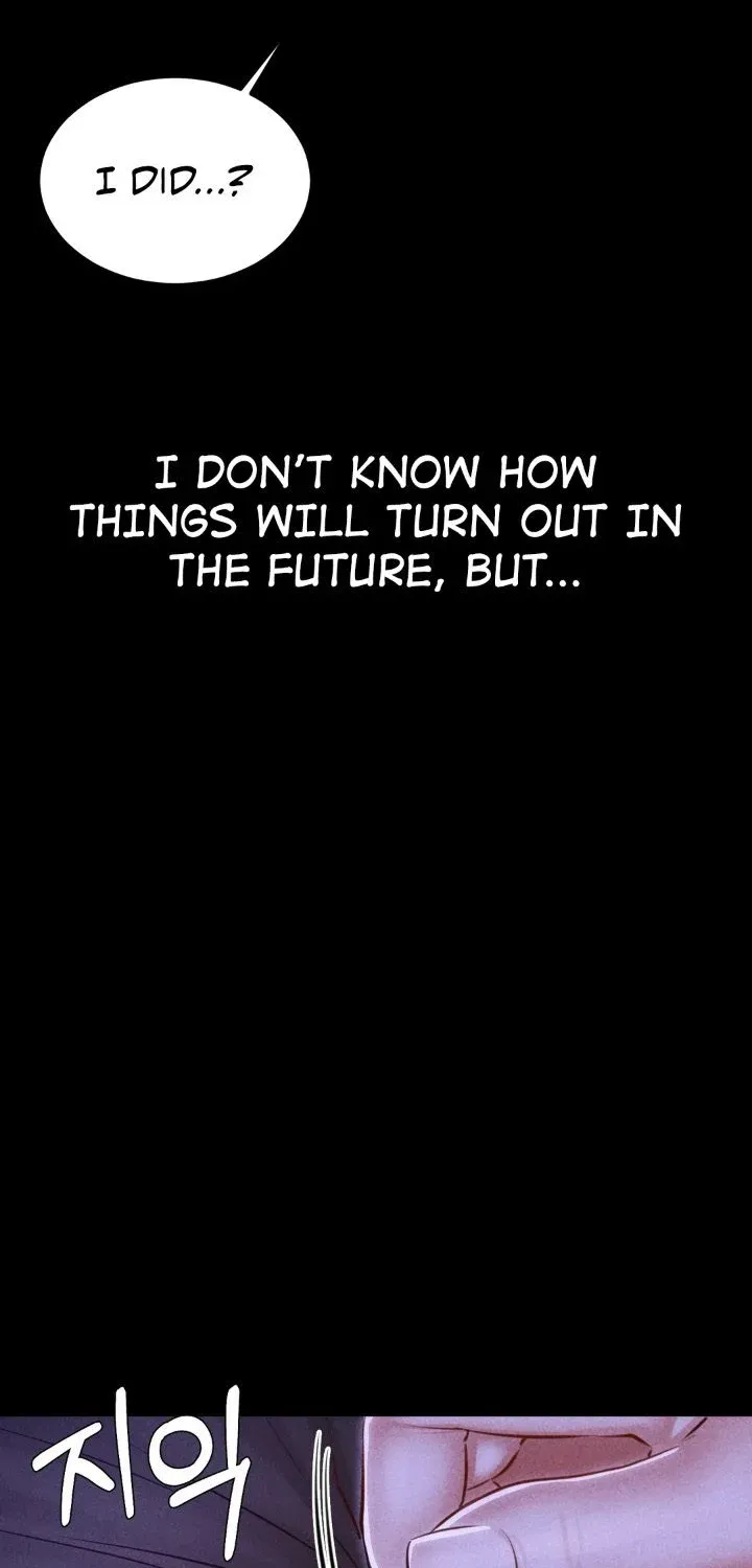 Read Paradise Villa chapter 12 image 81 on Lezhin