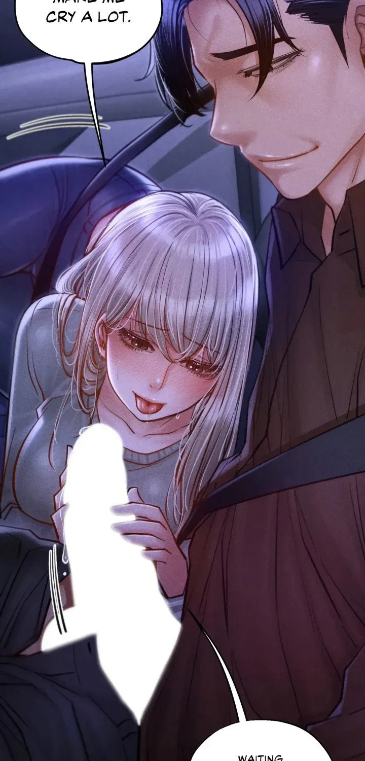 Read Paradise Villa chapter 12 image 83 on Lezhin