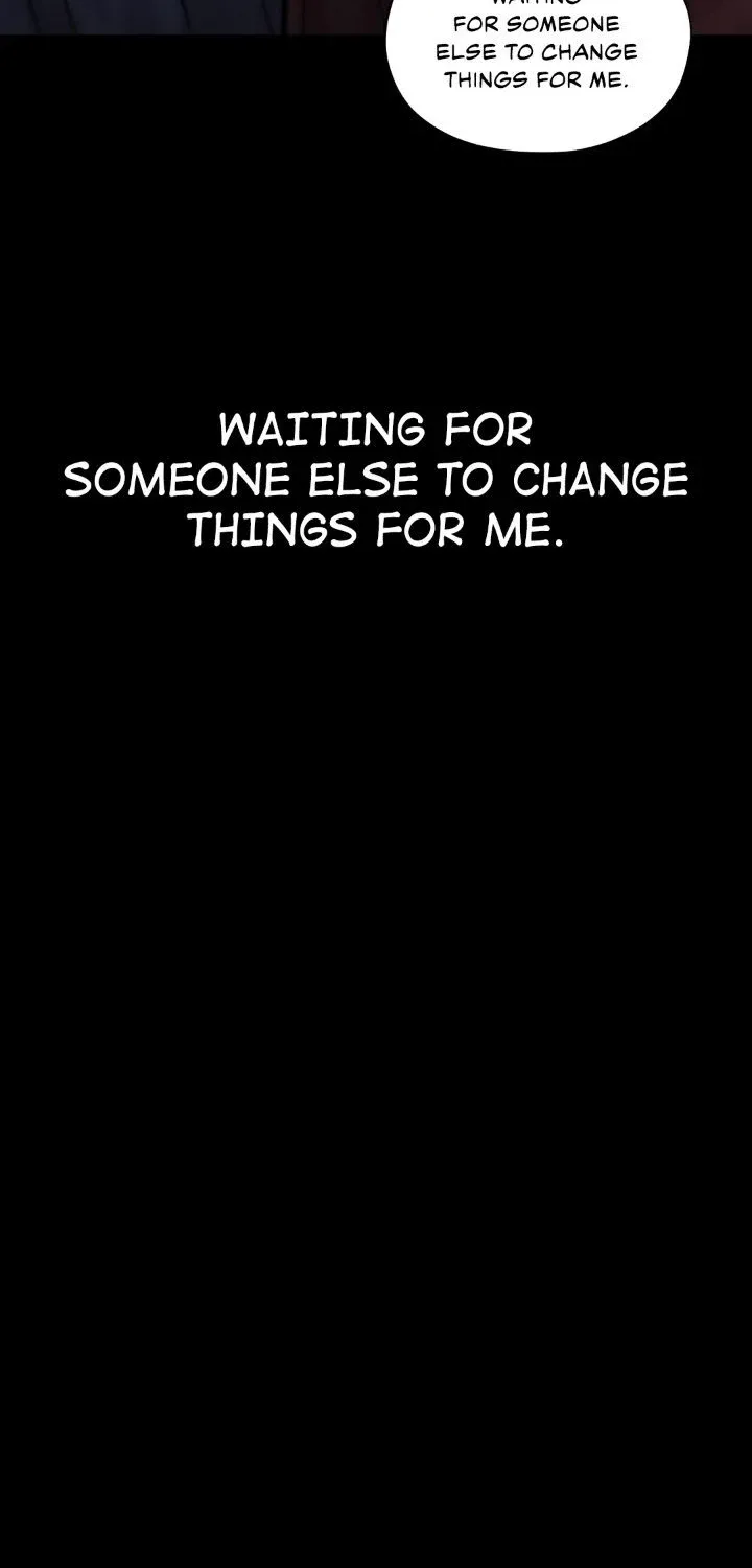 Read Paradise Villa chapter 12 image 84 on Lezhin