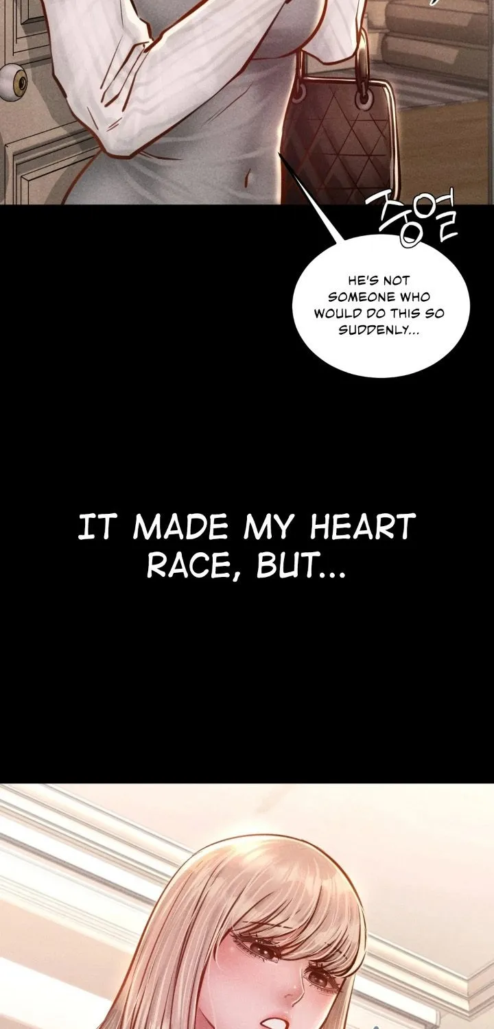 Read Paradise Villa chapter 12 image 9 on Lezhin