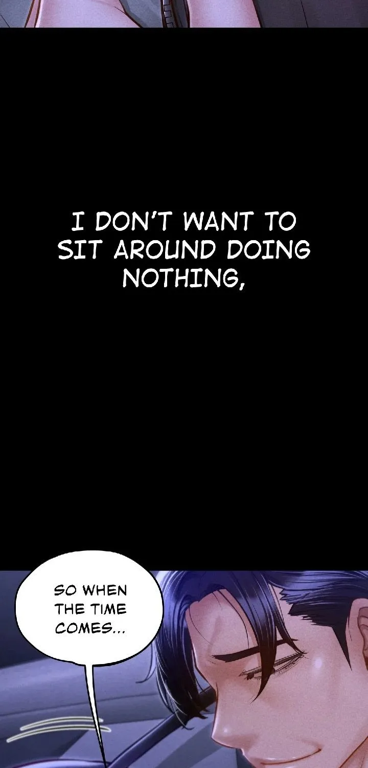 Read Paradise Villa chapter 13 image 1 on Lezhin