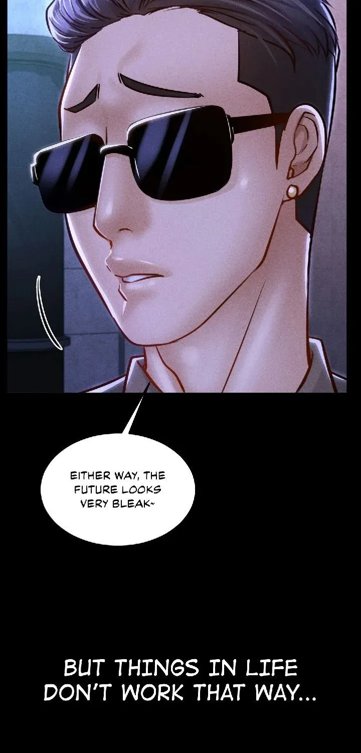 Read Paradise Villa chapter 13 image 101 on Lezhin