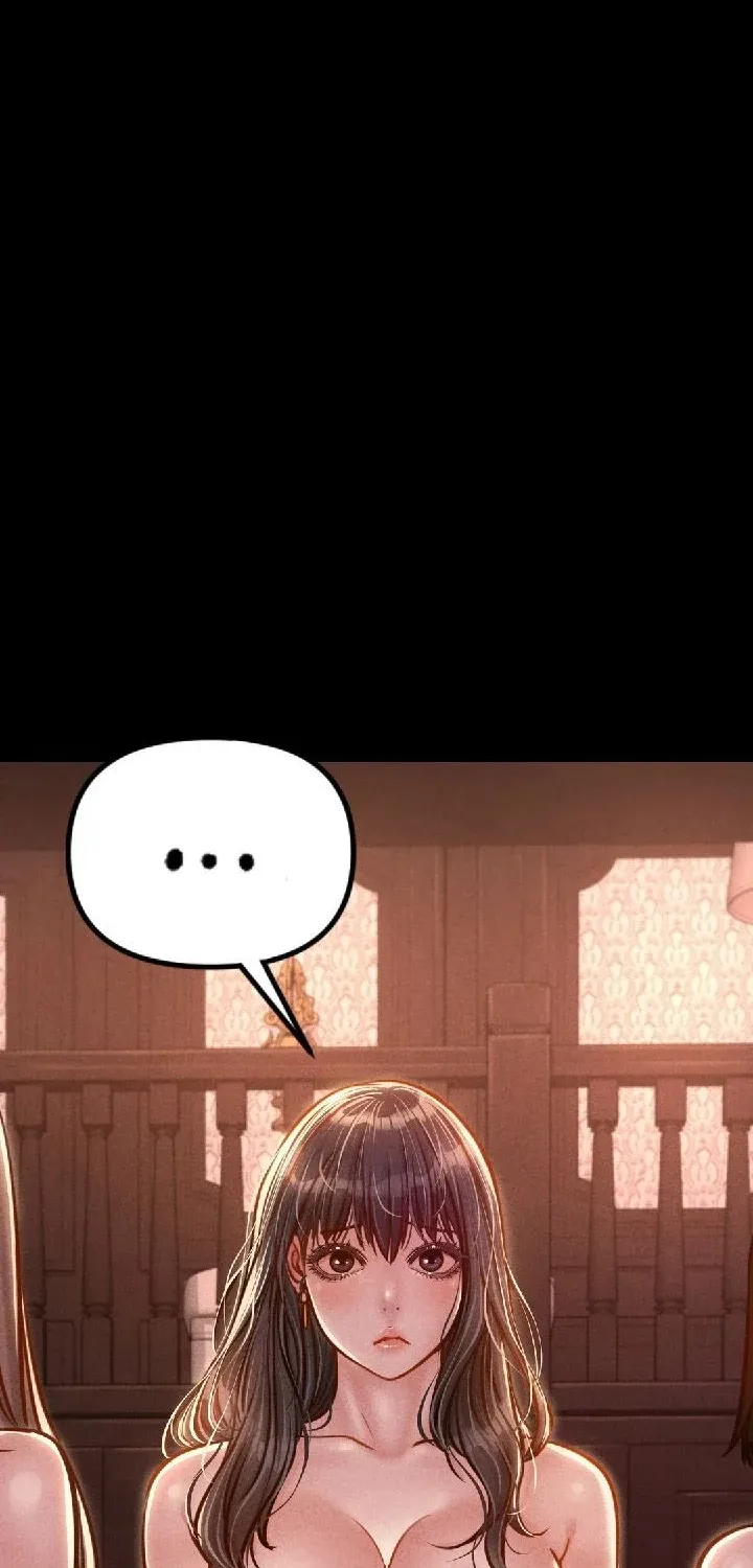 Read Paradise Villa chapter 13 image 102 on Lezhin