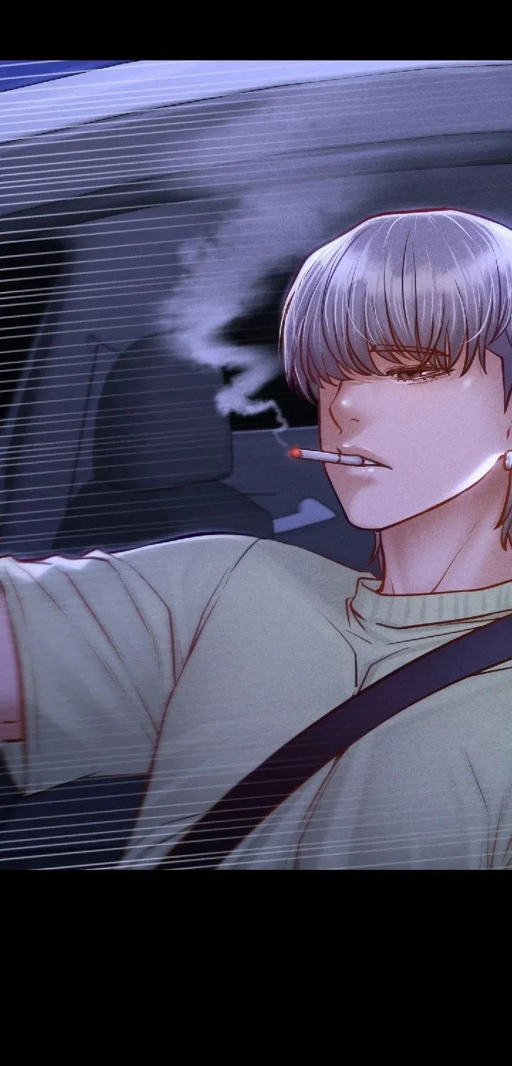 Read Paradise Villa chapter 13 image 12 on Lezhin