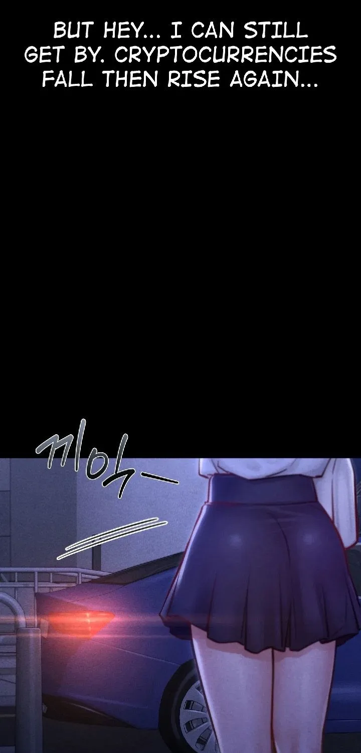 Read Paradise Villa chapter 13 image 13 on Lezhin