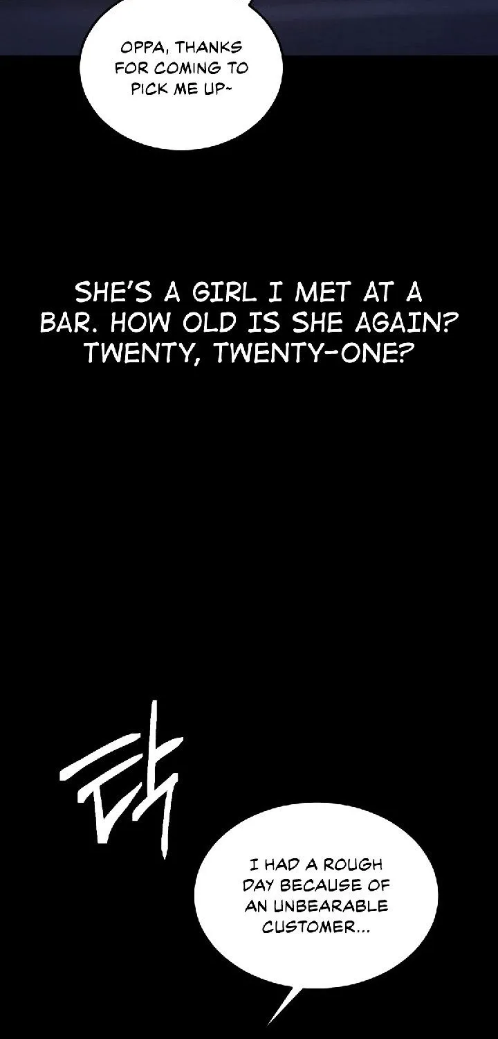 Read Paradise Villa chapter 13 image 15 on Lezhin
