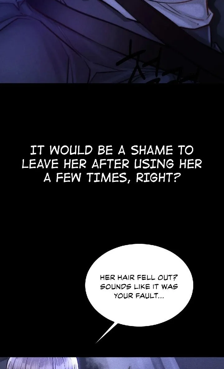 Read Paradise Villa chapter 13 image 18 on Lezhin