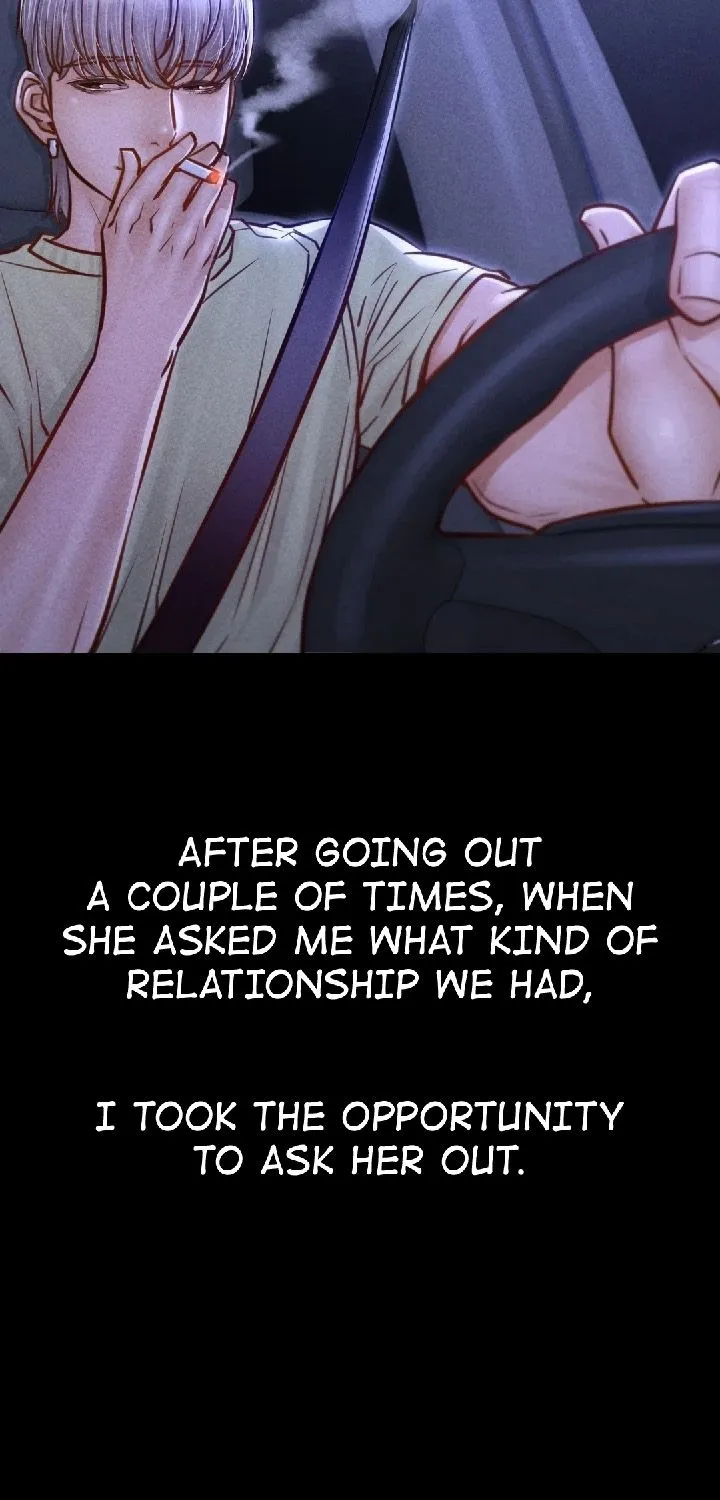 Read Paradise Villa chapter 13 image 19 on Lezhin