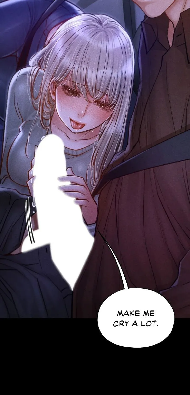 Read Paradise Villa chapter 13 image 2 on Lezhin