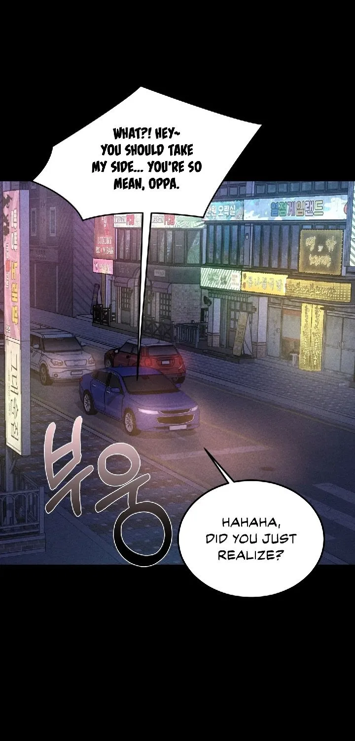 Read Paradise Villa chapter 13 image 20 on Lezhin