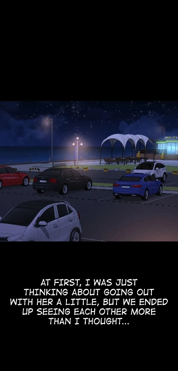 Read Paradise Villa chapter 13 image 21 on Lezhin