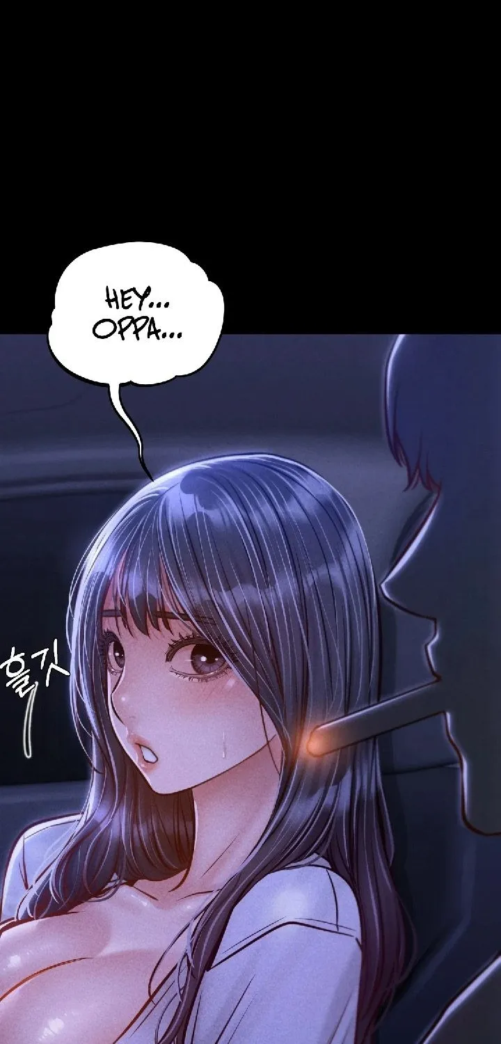 Read Paradise Villa chapter 13 image 22 on Lezhin