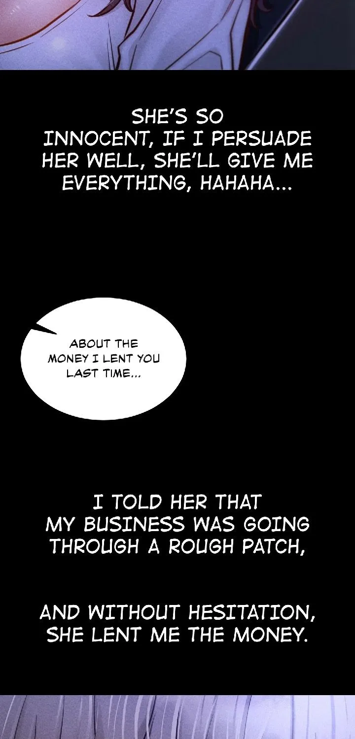 Read Paradise Villa chapter 13 image 23 on Lezhin