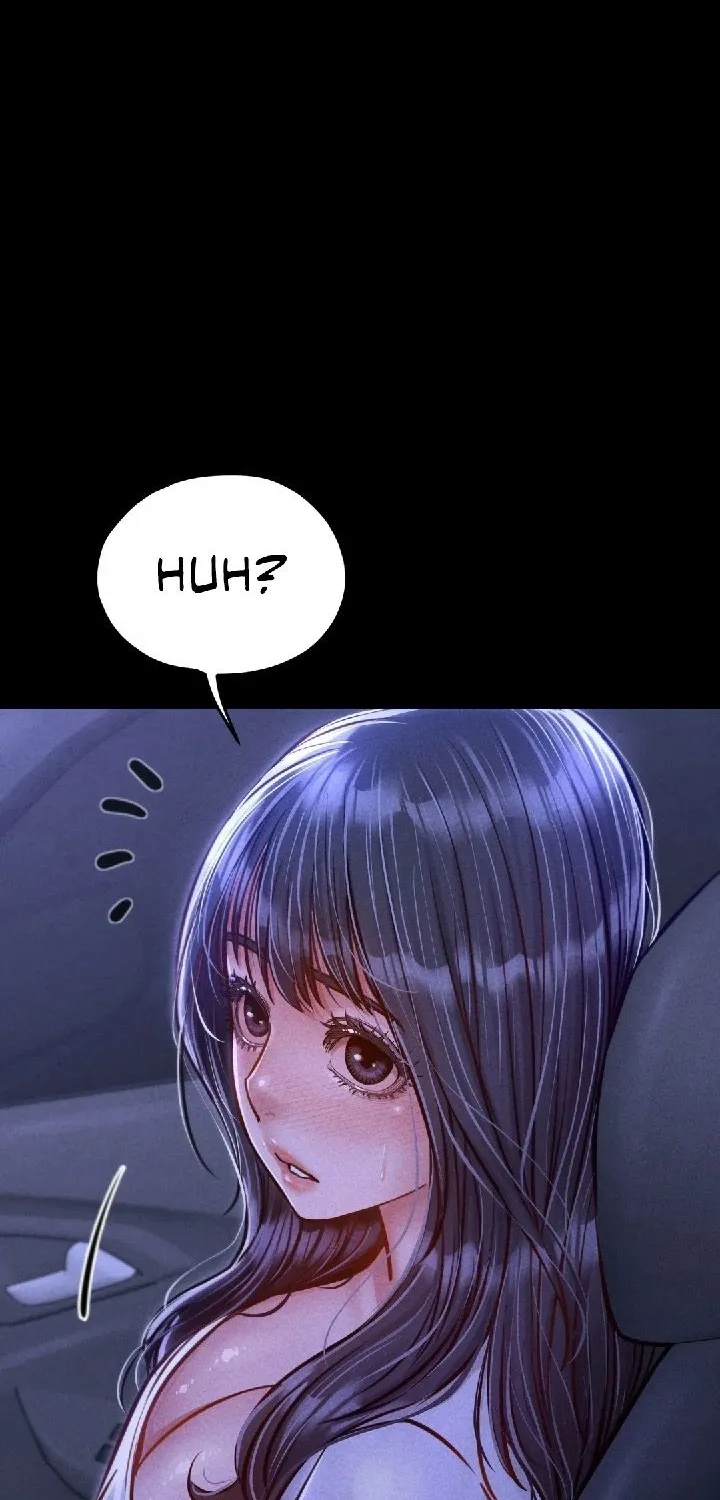 Read Paradise Villa chapter 13 image 28 on Lezhin