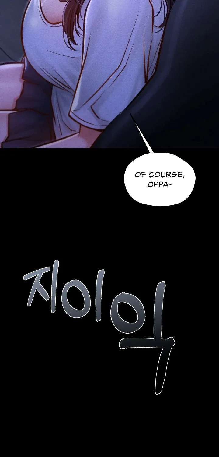 Read Paradise Villa chapter 13 image 29 on Lezhin