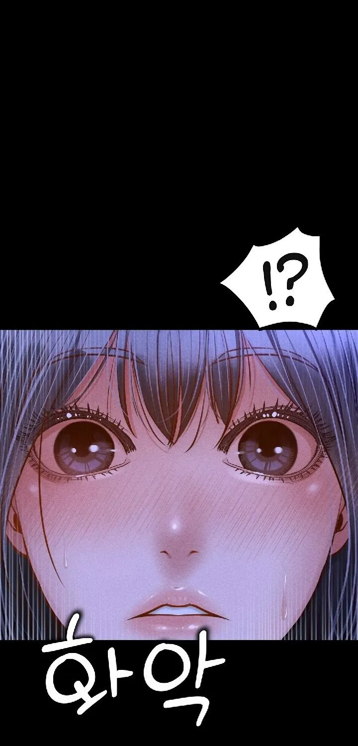 Read Paradise Villa chapter 13 image 30 on Lezhin