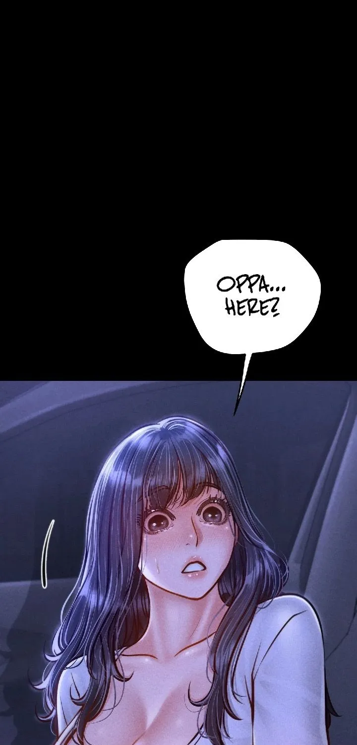 Read Paradise Villa chapter 13 image 31 on Lezhin