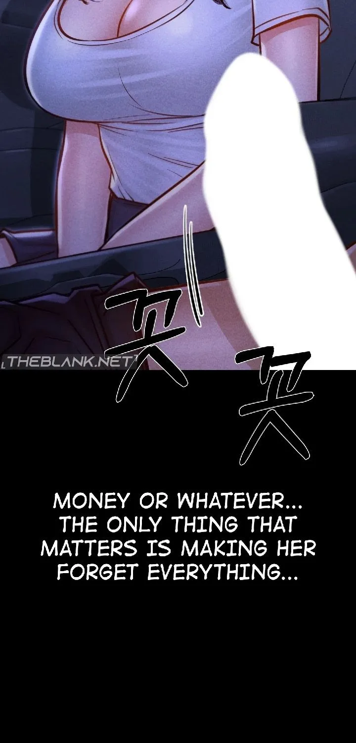Read Paradise Villa chapter 13 image 32 on Lezhin