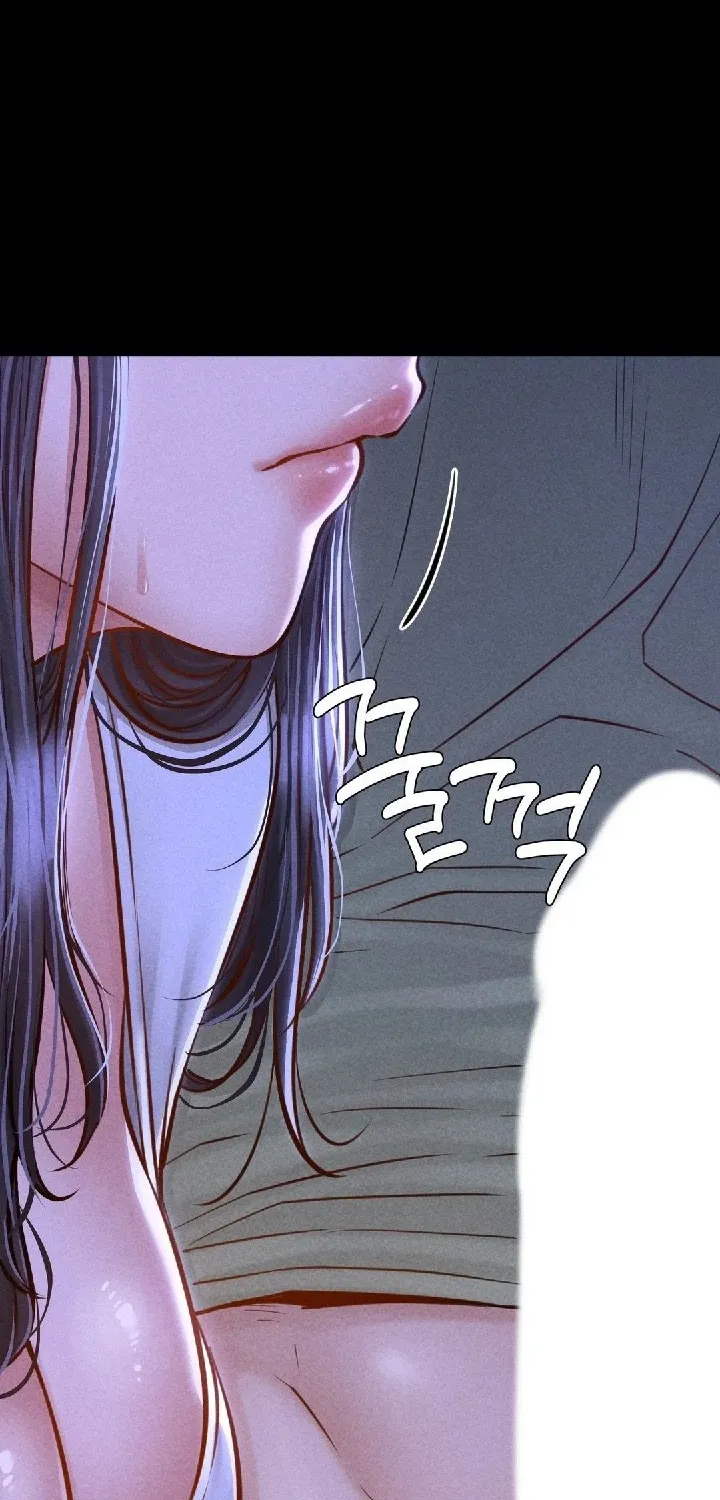 Read Paradise Villa chapter 13 image 36 on Lezhin